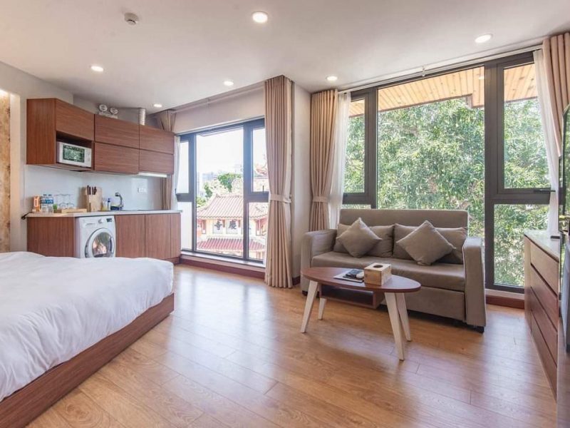 bantoa-apartment-pho-dang-thai-mai-tay-ho-180m2-10-tang-mt-9-6m-view-ho