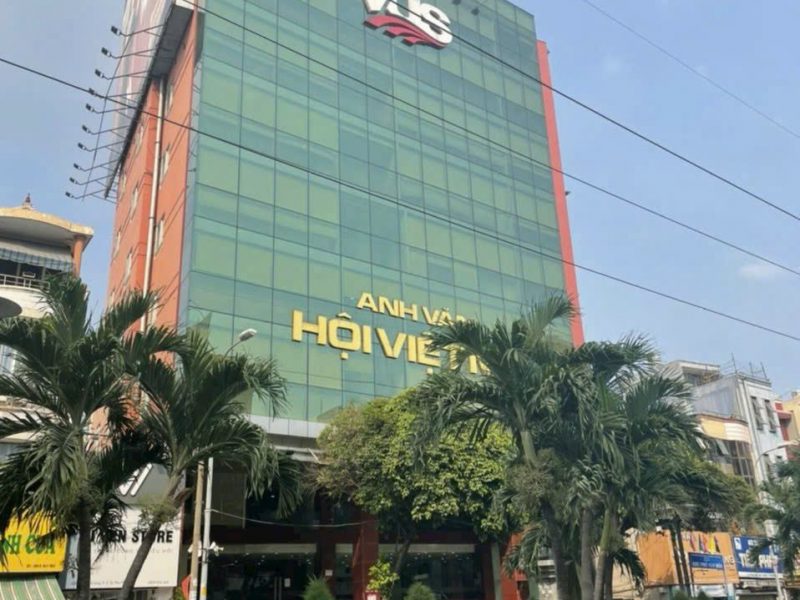 building-van-phong-dong-tien-hop-dong-thue-vus-725-trieu-thang-phu-nhuan-