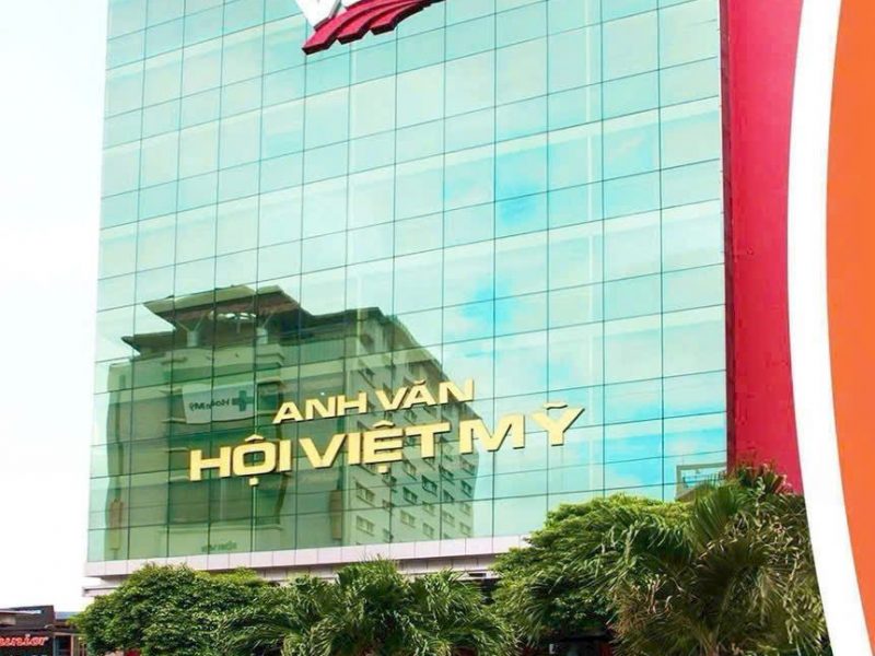 building-van-phong-dong-tien-hop-dong-thue-vus-725-trieu-thang-phu-nhuan-