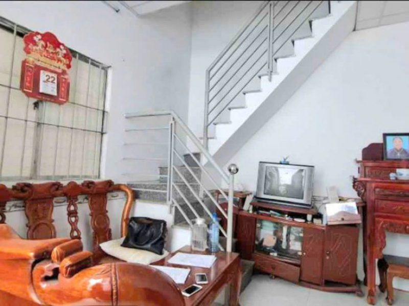 ban-nha-binh-chieu-thu-duc-104m-ngang-9-6m-gia-chi-3-75-ty