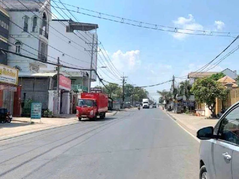 ban-nha-binh-chieu-thu-duc-104m-ngang-9-6m-gia-chi-3-75-ty