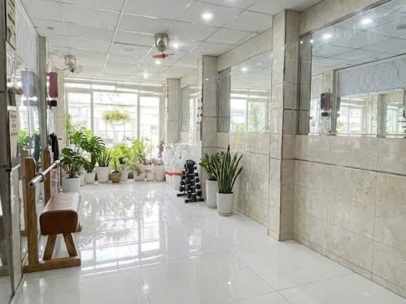 nha-mat-tien-huynh-van-banh-quan-phu-nhuan-43-m2-4-tang-gia-10-9-ty