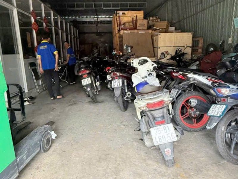 -mat-tien-nguyen-thi-kieu-quan-12-ngang-khung-8m-co-hoi-dau-tu-hiem
