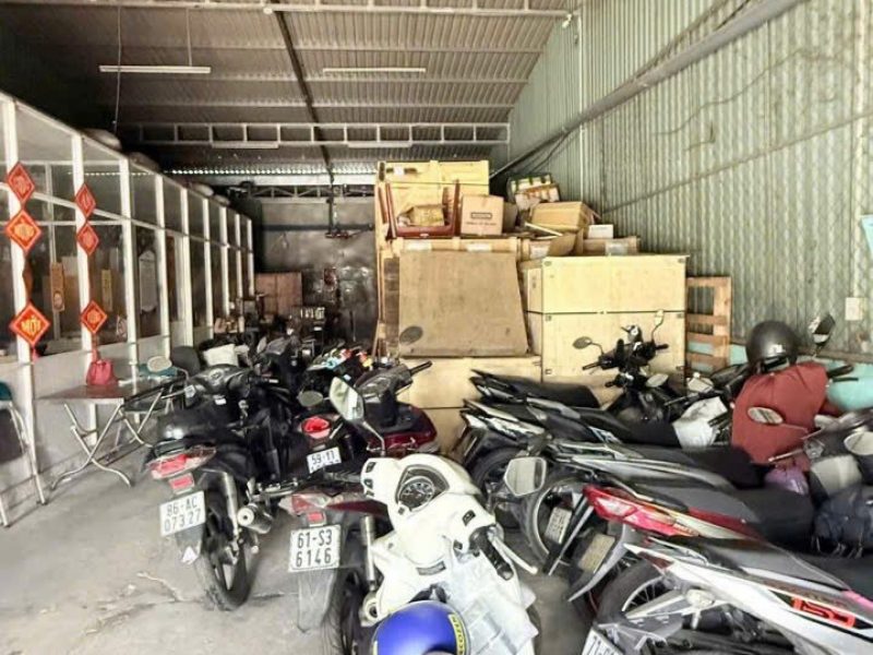 -mat-tien-nguyen-thi-kieu-quan-12-ngang-khung-8m-co-hoi-dau-tu-hiem