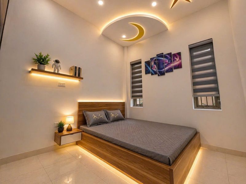 nha-4t-to-13-yen-nghia-31m2-5-78-ha-dong-ha-noi-