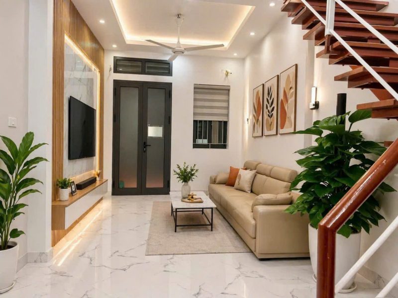 nha-4t-to-13-yen-nghia-31m2-5-78-ha-dong-ha-noi-
