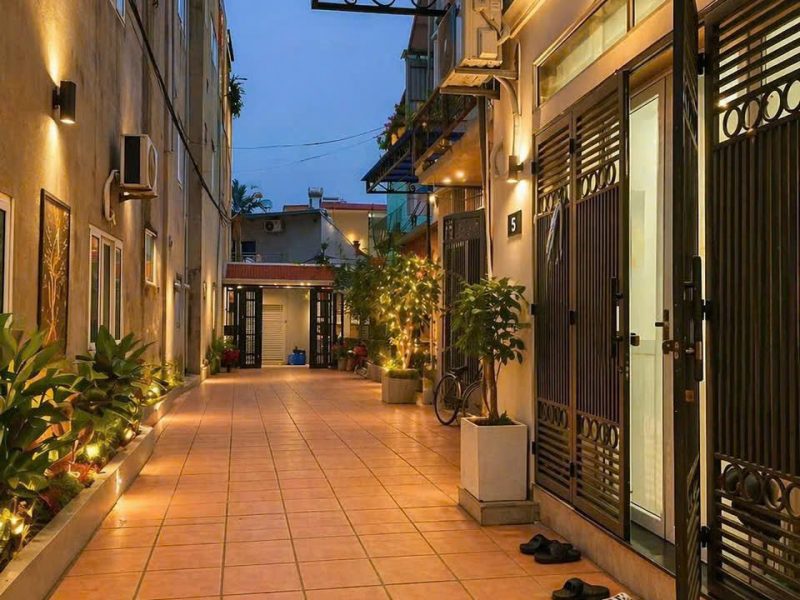 nha-4t-to-13-yen-nghia-31m2-5-78-ha-dong-ha-noi-