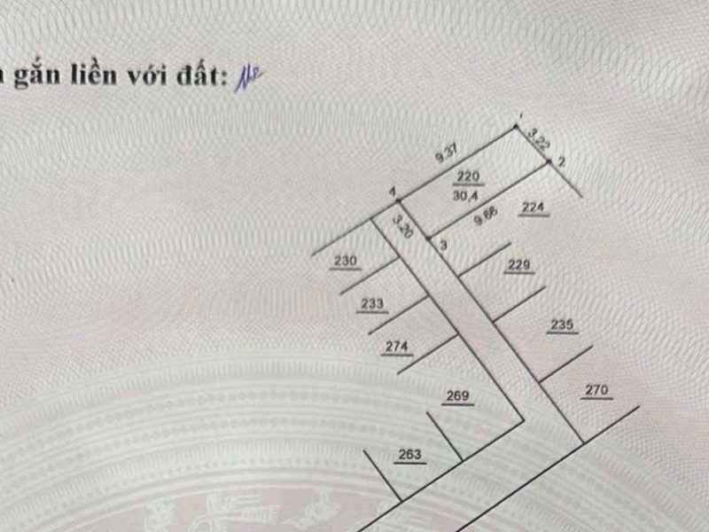 nha-4t-to-13-yen-nghia-31m2-5-78-ha-dong-ha-noi-