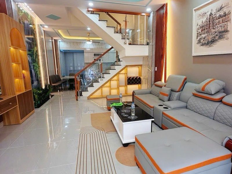 nha-pho-moi-dep-4-tangtam-binh-54m2-nhinh-5-ty-duong-o-to-tranh-oto