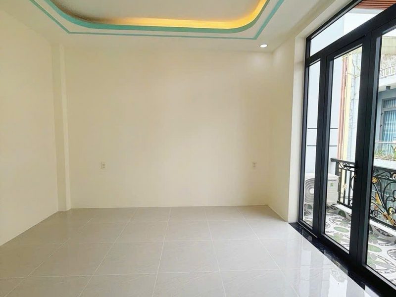 nha-pho-moi-dep-4-tangtam-binh-54m2-nhinh-5-ty-duong-o-to-tranh-oto