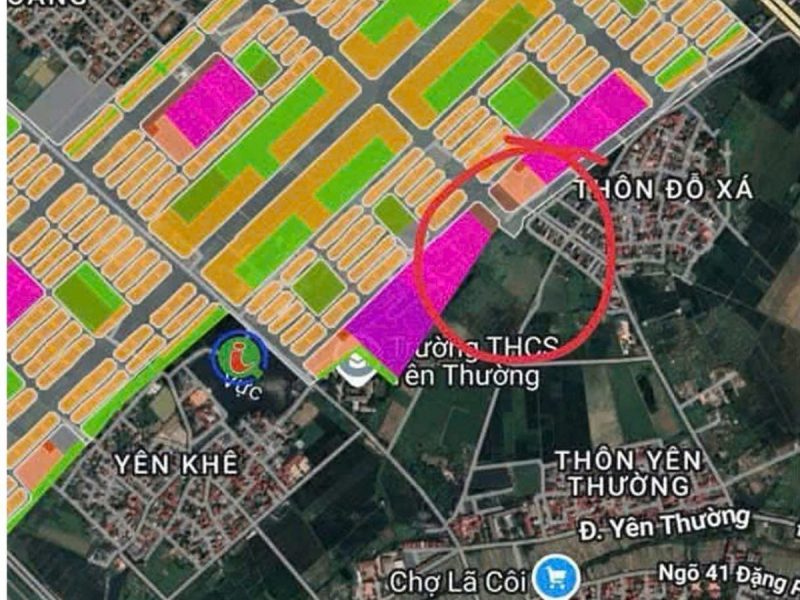 dat-dep-gia-tot-ban-nhanh-lo-dat-dau-tu-la-sinh-loi-tai-yen-thuong-phu-dong