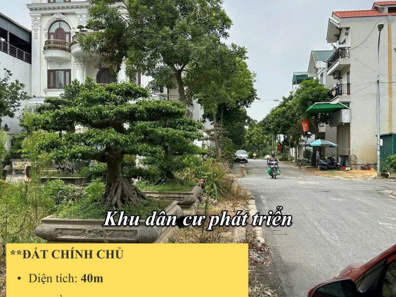dat-dep-gia-tot-ban-nhanh-lo-dat-dau-tu-la-sinh-loi-tai-yen-thuong-phu-dong