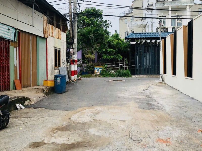 hot-hot-chinh-chu-can-ban-nha-cap-4-gom-4-phong-tro-goc-2-mat-tien-tai-duong