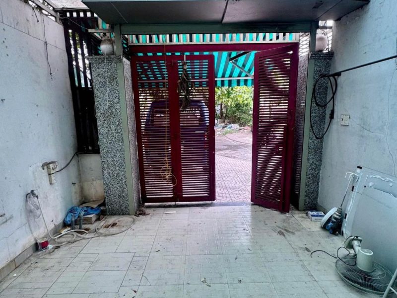 giam-200-trieu-nha-4-tang-kdc-an-suong-5pn-5wc-mo-van-phong-cong-ty-gia