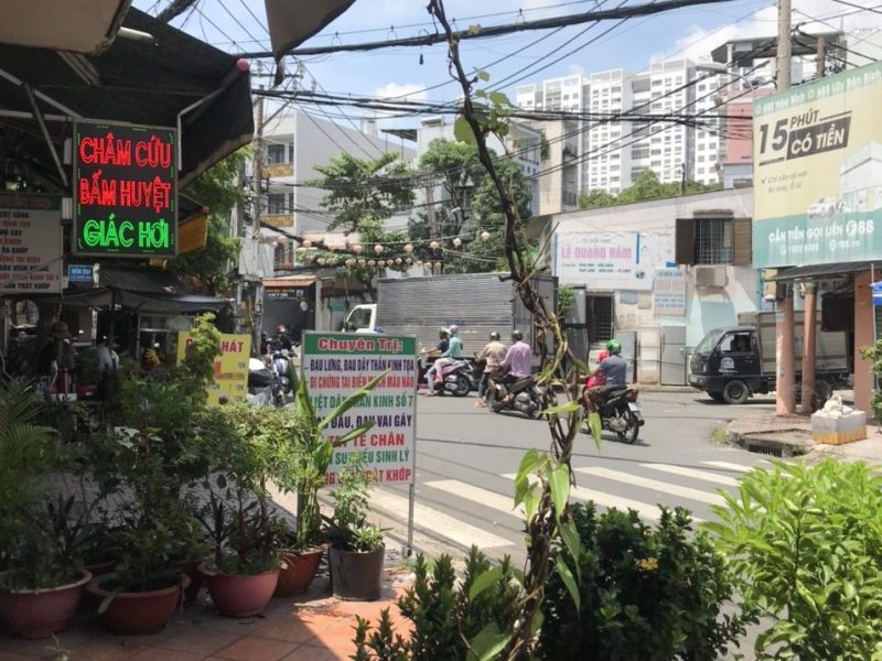 ban-nha-mt-trinh-dinh-trong-tan-phu-3l-gia-12-9-ty