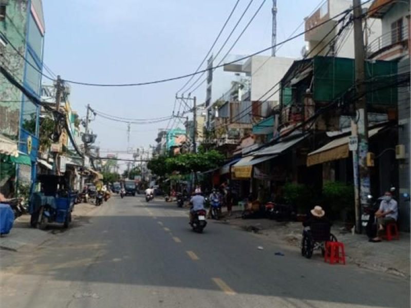 ban-nha-mt-trinh-dinh-trong-tan-phu-3l-gia-12-9-ty