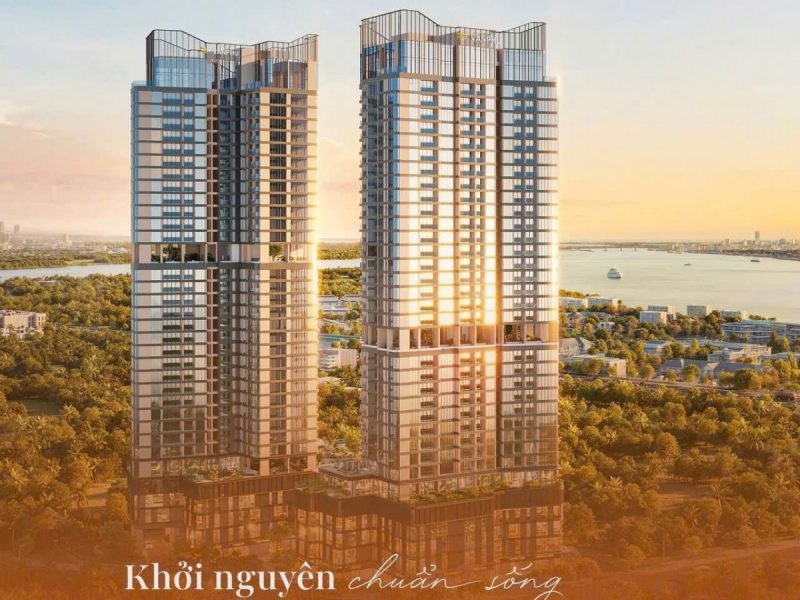 vlasta-premier-quan-7-can-ho-view-song-sai-gon-gia-giai-doan-1-chi-tu-8x