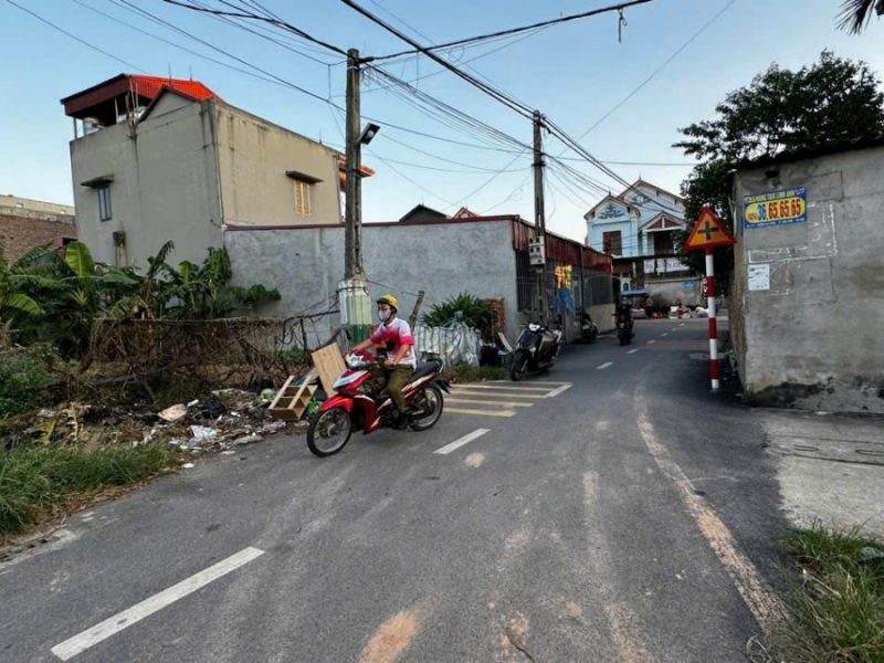 chinh-chu-ban-dat-thon-huong-dinh-xa-mai-dinh-soc-son-vi-tri-dep-tiem-nang