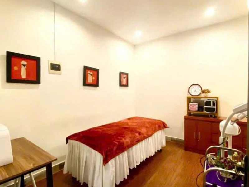 sang-nhuong-spa-khu-vuc-pho-quan-thanh-ha-noi-co-hoi-kinh-doanh-sinh-loi