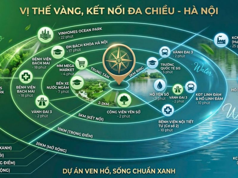 mandarin-garden-yen-so-du-an-can-ho-dang-cho-doi-tai-khu-nam-ha-noi