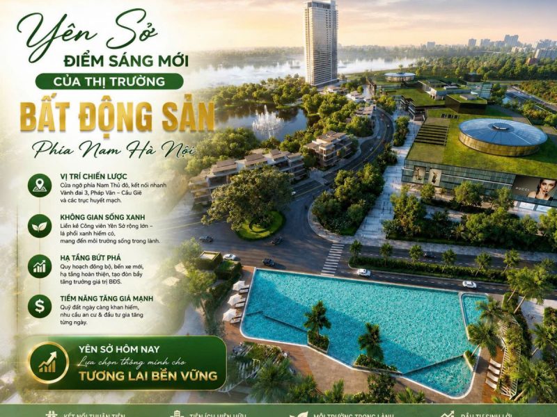 mandarin-garden-yen-so-du-an-can-ho-dang-cho-doi-tai-khu-nam-ha-noi
