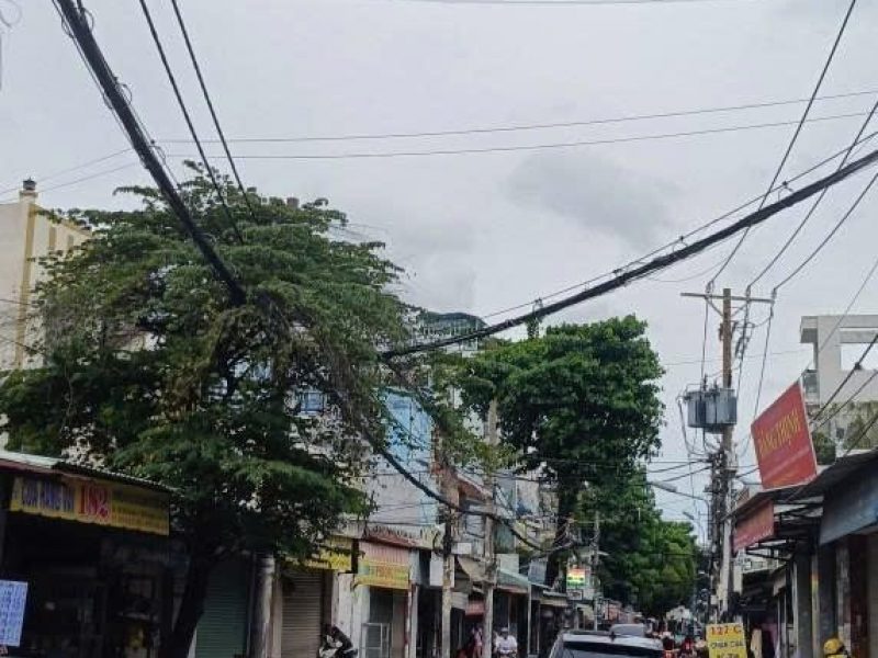ban-nha-mat-tien-phu-tho-hoa-gan-luy-ban-bich-4x18m-cap-4-tien-xay-chao