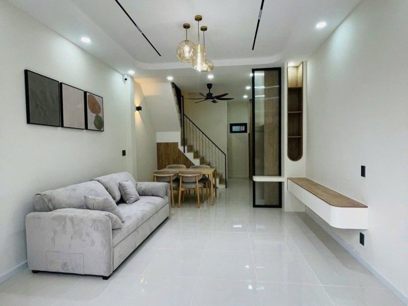 ban-nha-duong-so-34-linh-dong-thu-duc-tp-hcm-dt-40m2-2-tang-so-hong