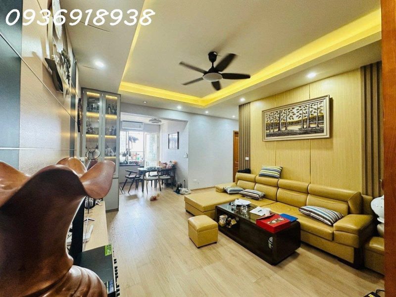 chi-7-8-ty-chung-cu-110m2-3-ngu-lo-goc-to-huu-nam-tu-liem-hn