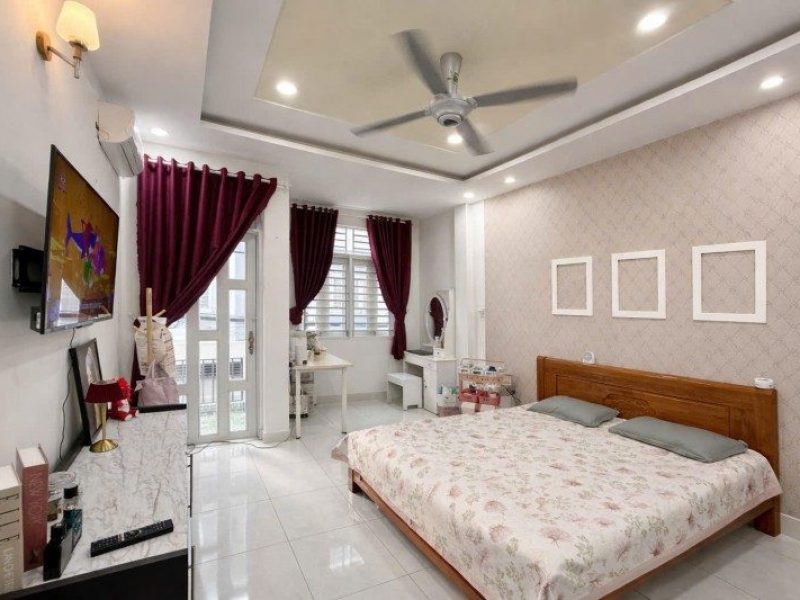 ban-nha-3-tang-quoc-lo-13-hiep-binh-phuoc-thu-duc-56m2-3pn-so-hong-rieng-