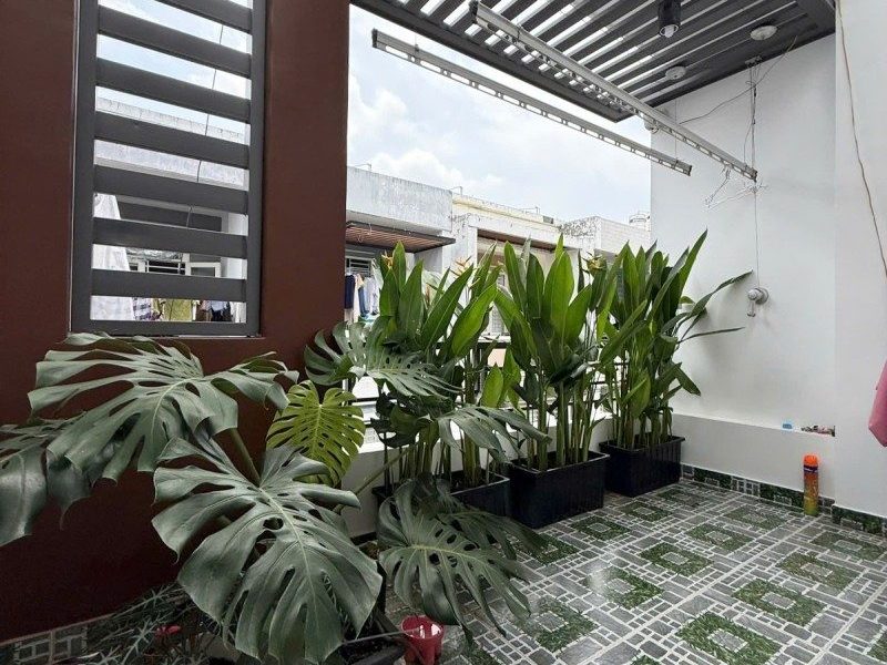 ban-nha-3-tang-quoc-lo-13-hiep-binh-phuoc-thu-duc-56m2-3pn-so-hong-rieng-