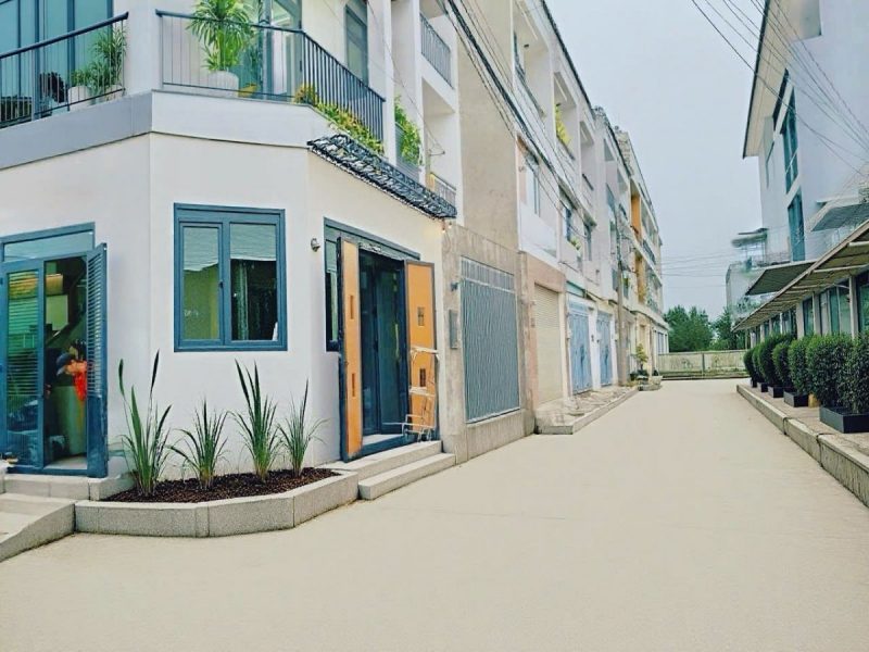 nha-pho-dep-2mt-tam-binh-56m2-4-tang-nhinh-5-ty-duong-xe-tai-oto-ngu