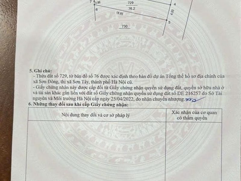 dat-dep-gia-tot-ban-nhanh-lo-dat-dau-tu-la-sinh-loi-tai-tp-xa-doai-phuong-tp