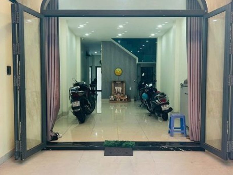 cho-thue-mat-bang-kinh-doanh-duong-tran-van-quang-p-bay-hien-q-tan-binh-cu-