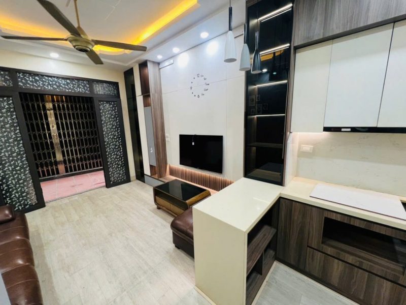nha-5t-to-15-yen-binh-yen-nghia-30m2-4-28-ty-ha-dong-ha-noi
