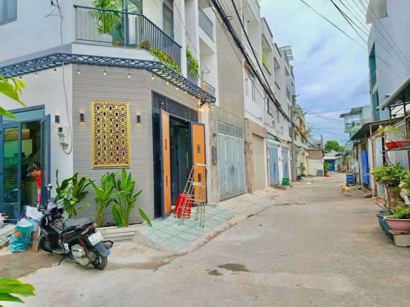 nha-hem-xe-hoi-tam-binh-dien-tich-56m2-gia-chi-6-ty-tl