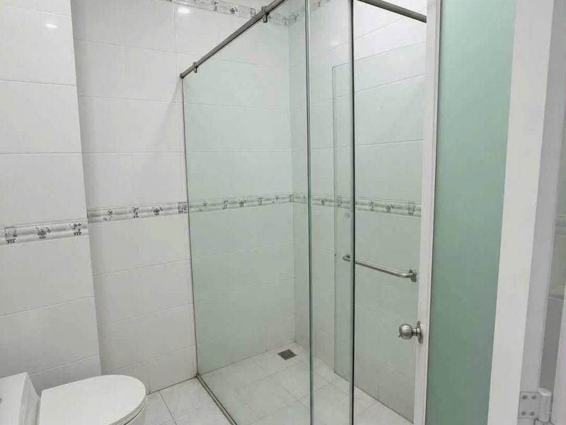chi-nhinh-6-ty-3-tang-hxh-ngay-tt-linh-chieu-dtsd-155-m2-