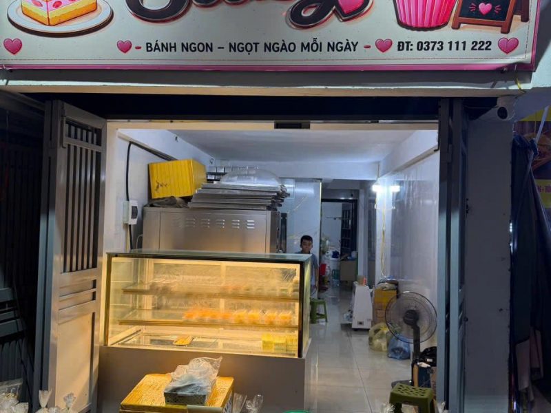 sang-nhuong-mat-bang-kinh-doanh-dep-tai-ho-tung-mau-bac-tu-liem-ha-noi