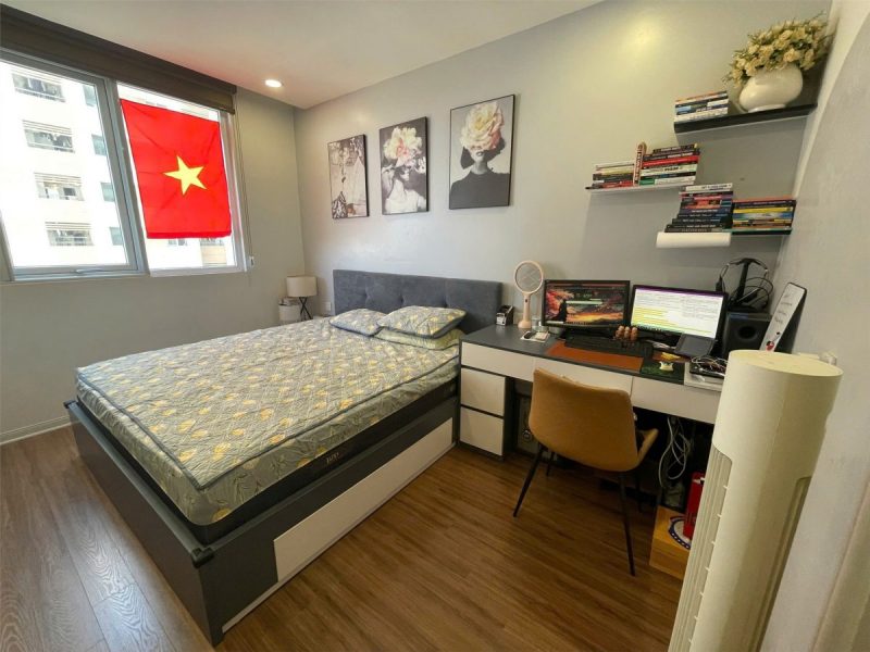 hot-hot-chinh-chu-can-ban-can-ho-eurowindow-river-park-tai-dong-tru-huyen