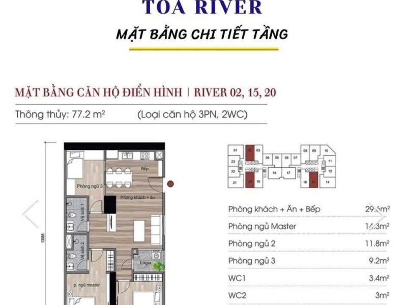 hot-hot-chinh-chu-can-ban-can-ho-eurowindow-river-park-tai-dong-tru-huyen