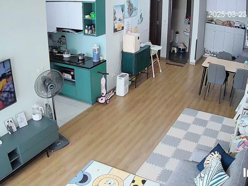 chinh-chu-ban-cc-2pn-76m2-6-2-ty-tai-rose-town-79-ngoc-hoi-san-so-full-do