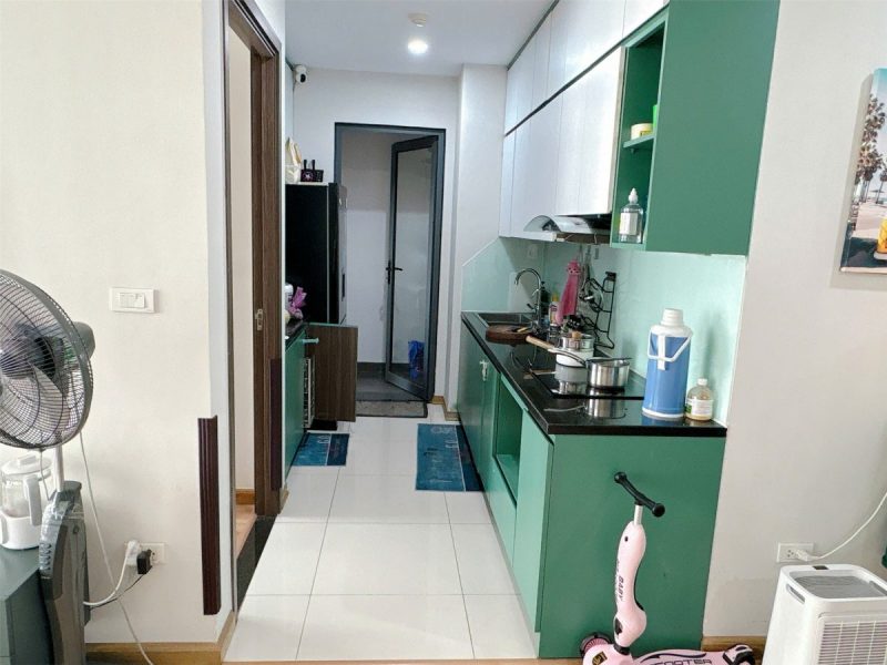 chinh-chu-ban-cc-2pn-76m2-6-2-ty-tai-rose-town-79-ngoc-hoi-san-so-full-do