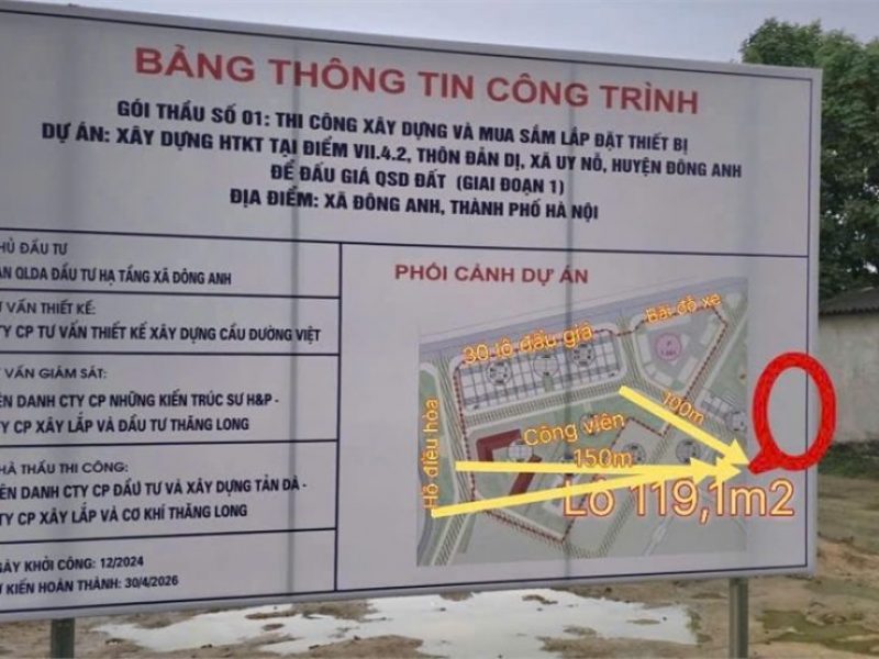 dat-dep-gia-tot-chinh-chu-can-ban-lo-dat-trung-tam-dong-anh-sat-dau-gia