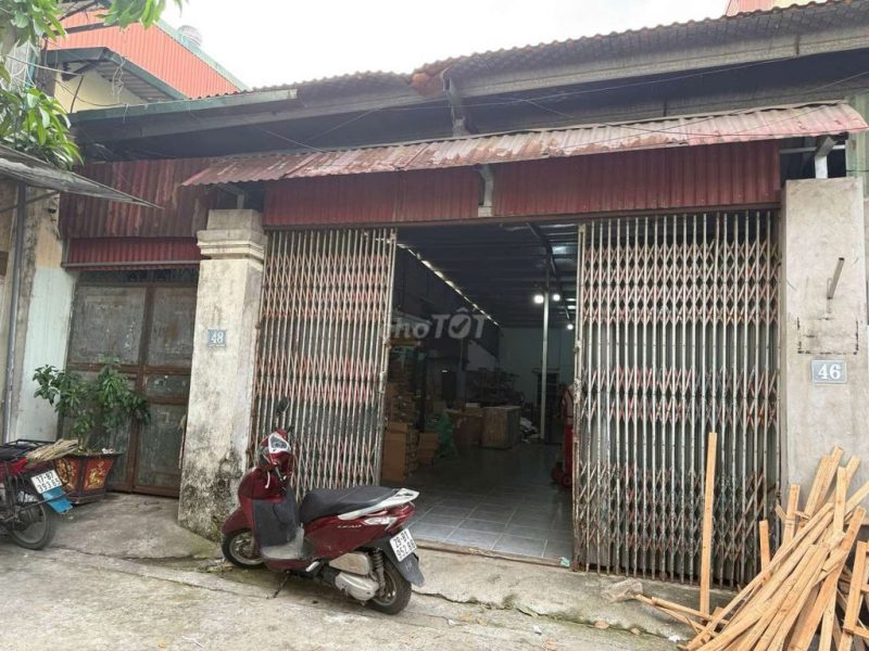 cho-thue-van-phong-kho-ngo-93-hoang-van-thai-phuong-khuong-dinh-quan-thanh