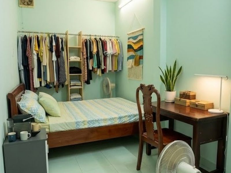 nha-hem-o-to-dong-den-quan-tan-binh-khu-vip-bau-cat-5-x-11-5m-58-m2-gia