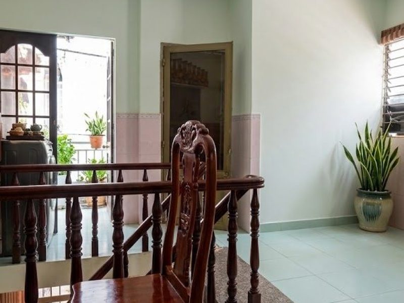 nha-hem-o-to-dong-den-quan-tan-binh-khu-vip-bau-cat-5-x-11-5m-58-m2-gia