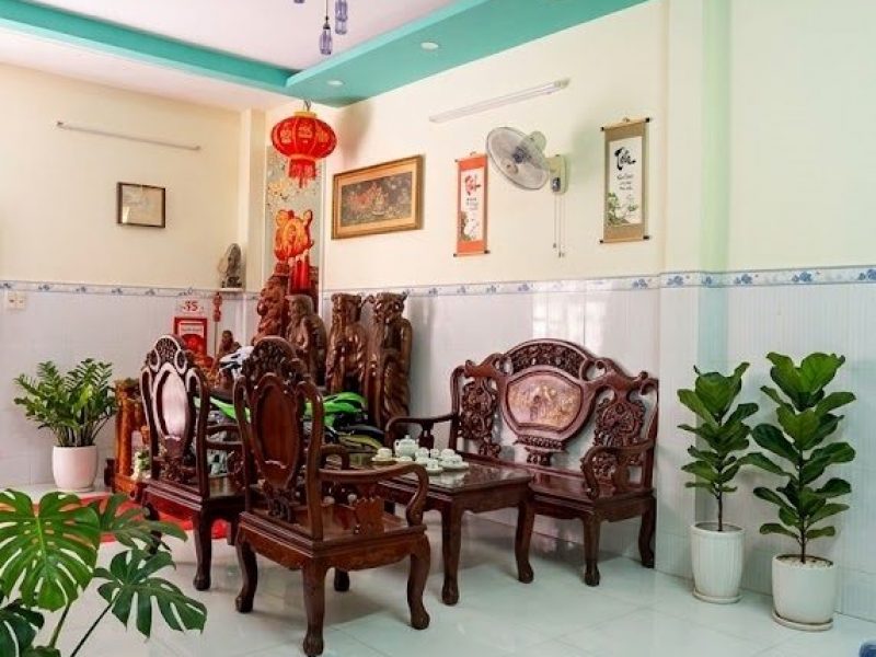 nha-hem-o-to-dong-den-quan-tan-binh-khu-vip-bau-cat-5-x-11-5m-58-m2-gia