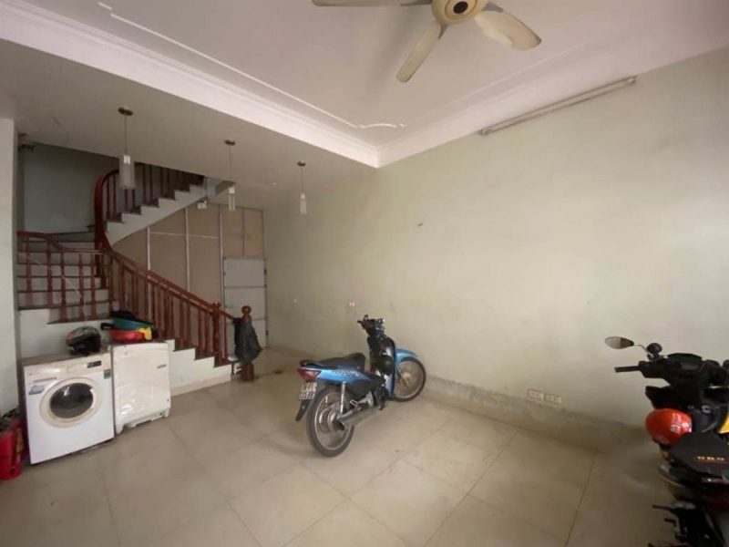 hai-mat-ngo-pho-duc-giang-long-bien-10-ty-50m-so-do