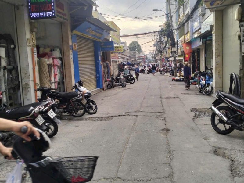 ban-nha-sat-cho-tan-binh-duong-phu-hoa-p8-tan-binh-tp-hcm-