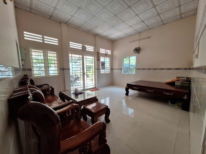 ban-gap-nha-vuon-660m2-duong-182-tang-nhon-phu-a-q9-thu-duc-tp-hcm-gia