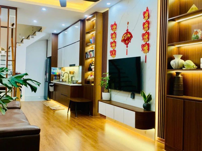 chinh-chu-ban-gap-nha-5-tang-ngo-67-cau-coc-tay-mo-canh-vinhomes-smart-city